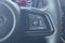2023 Subaru WRX Limited