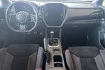 2023 Subaru WRX Limited