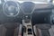 2023 Subaru WRX Limited