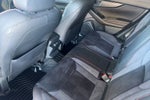 2023 Subaru WRX Limited