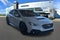 2023 Subaru WRX Limited