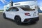 2023 Subaru WRX Limited