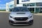 2026 Subaru WRX tS