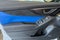 2026 Subaru WRX tS