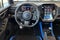 2026 Subaru WRX tS