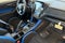 2026 Subaru WRX tS