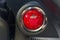 2026 Subaru WRX tS