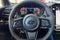 2026 Subaru WRX tS