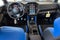 2026 Subaru WRX tS
