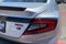 2026 Subaru WRX tS