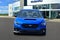 2026 Subaru WRX tS