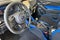 2026 Subaru WRX tS