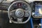 2026 Subaru WRX tS