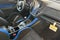 2026 Subaru WRX tS