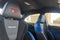 2026 Subaru WRX tS