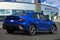 2026 Subaru WRX tS
