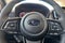 2026 Subaru WRX tS