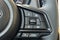 2026 Subaru WRX tS