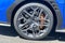 2026 Subaru WRX tS