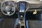 2026 Subaru WRX tS