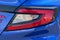 2026 Subaru WRX tS