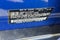 2026 Subaru WRX tS