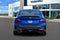 2026 Subaru WRX tS