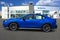 2026 Subaru WRX tS