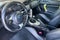 2017 Subaru BRZ Series.Yellow
