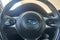 2017 Subaru BRZ Series.Yellow