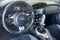 2017 Subaru BRZ Series.Yellow