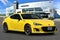 2017 Subaru BRZ Series.Yellow