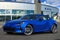 2026 Subaru BRZ Limited