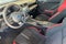 2026 Subaru BRZ Limited
