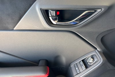 2026 Subaru BRZ Limited