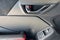 2026 Subaru BRZ Limited