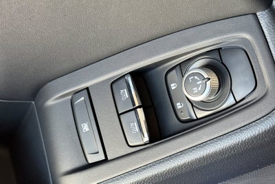 2026 Subaru BRZ Limited