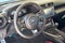 2026 Subaru BRZ Limited