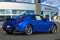 2026 Subaru BRZ Limited