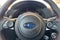 2026 Subaru BRZ Limited