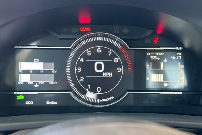 2026 Subaru BRZ Limited