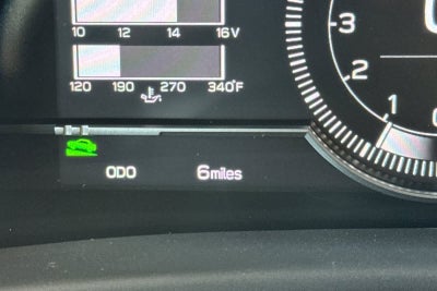 2026 Subaru BRZ Limited