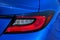 2026 Subaru BRZ Limited