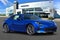2026 Subaru BRZ Limited