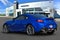 2026 Subaru BRZ Limited