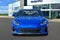 2026 Subaru BRZ Limited