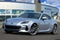 2026 Subaru BRZ Limited