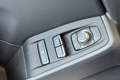 2026 Subaru BRZ Limited