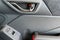 2026 Subaru BRZ Limited