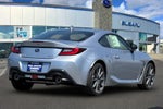 2026 Subaru BRZ Limited